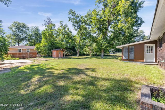 2154 Silverdale Road, Augusta, GA 30906
