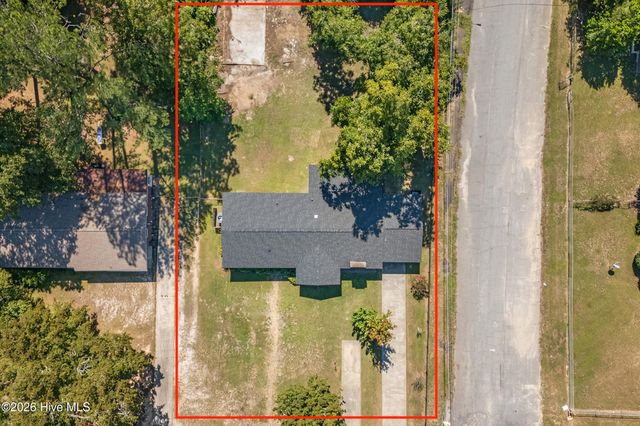 2154 Silverdale Road, Augusta, GA 30906