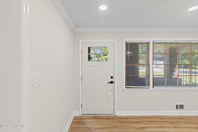 2154 Silverdale Road, Augusta, GA 30906