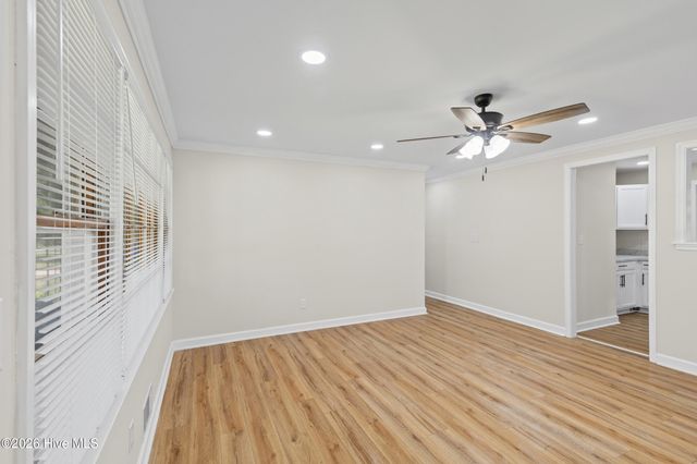 2154 Silverdale Road, Augusta, GA 30906