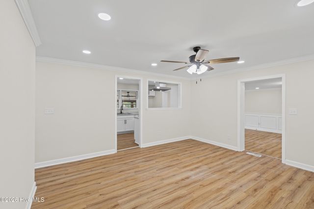 2154 Silverdale Road, Augusta, GA 30906