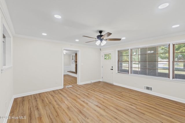 2154 Silverdale Road, Augusta, GA 30906