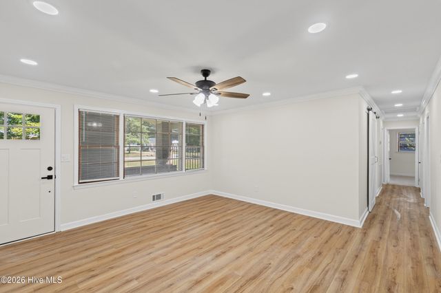 2154 Silverdale Road, Augusta, GA 30906