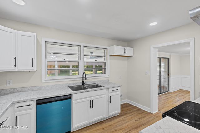 2154 Silverdale Road, Augusta, GA 30906