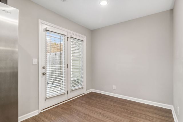 218 Woodland Valley Ln, Clarksville, TN 37040