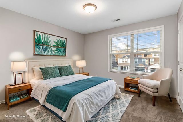 218 Woodland Valley Ln, Clarksville, TN 37040