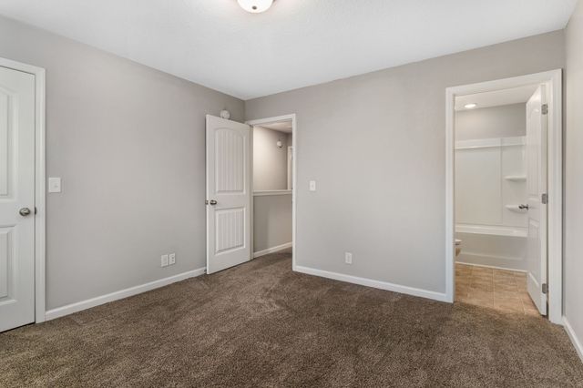 218 Woodland Valley Ln, Clarksville, TN 37040