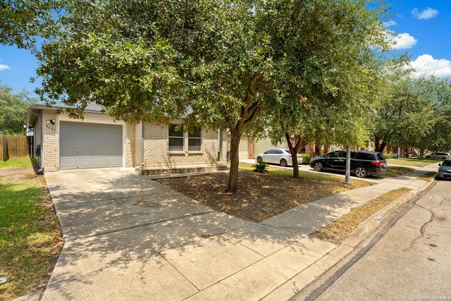 6627 Arbor Farm, San Antonio, TX 78239