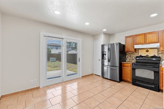 6627 Arbor Farm, San Antonio, TX 78239