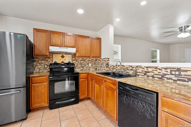 6627 Arbor Farm, San Antonio, TX 78239