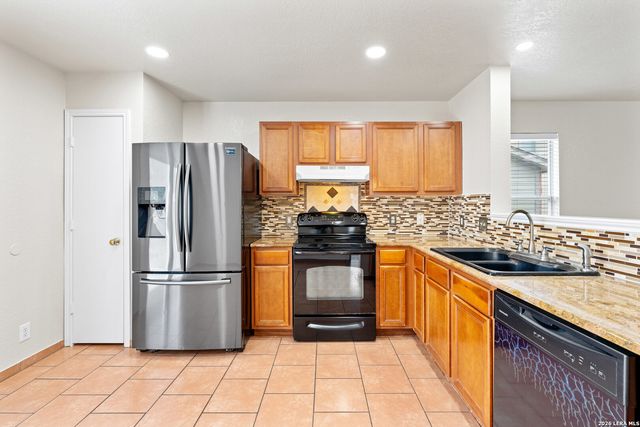 6627 Arbor Farm, San Antonio, TX 78239