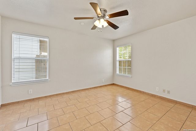 6627 Arbor Farm, San Antonio, TX 78239