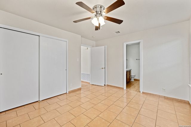 6627 Arbor Farm, San Antonio, TX 78239