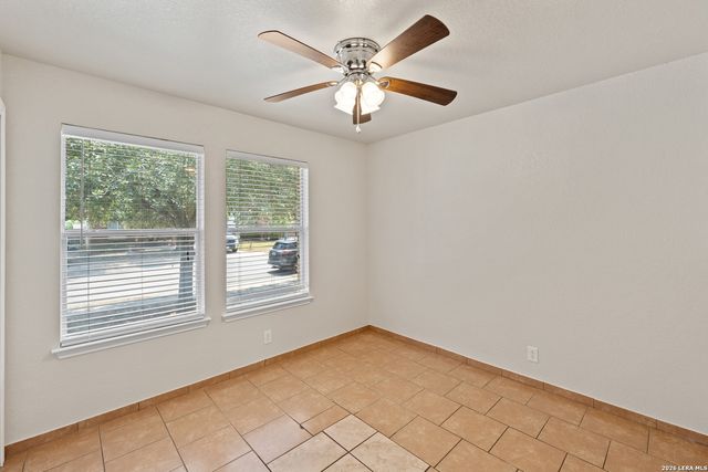 6627 Arbor Farm, San Antonio, TX 78239