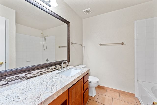 6627 Arbor Farm, San Antonio, TX 78239