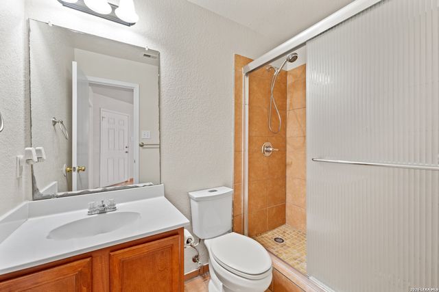 6627 Arbor Farm, San Antonio, TX 78239