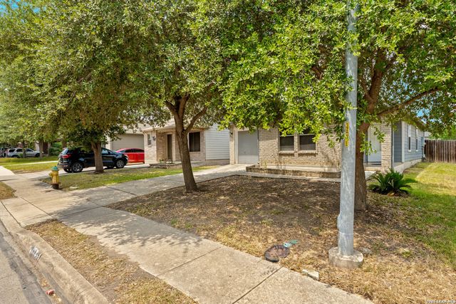6627 Arbor Farm, San Antonio, TX 78239