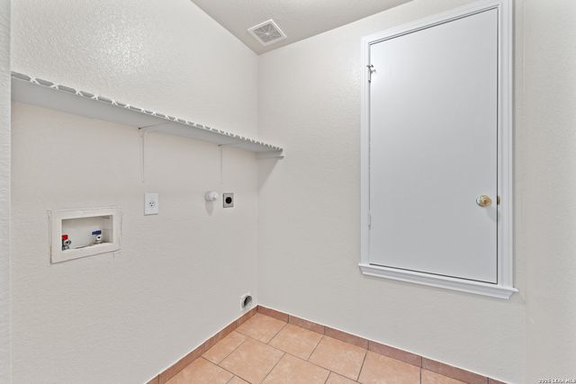 6627 Arbor Farm, San Antonio, TX 78239