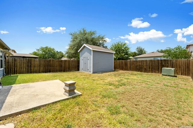 6627 Arbor Farm, San Antonio, TX 78239
