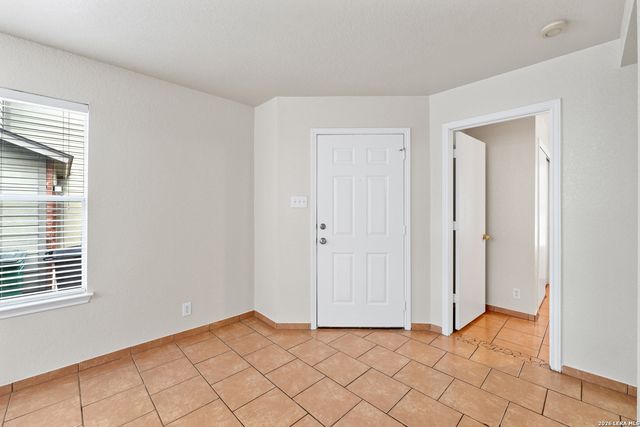 6627 Arbor Farm, San Antonio, TX 78239