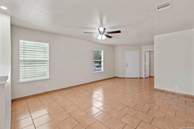 6627 Arbor Farm, San Antonio, TX 78239