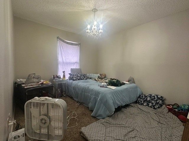 6944 Bentley Avenue, Fort Worth, TX 76137