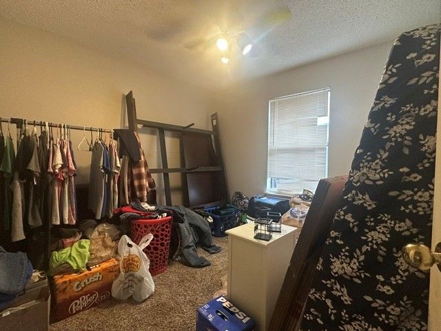 6944 Bentley Avenue, Fort Worth, TX 76137