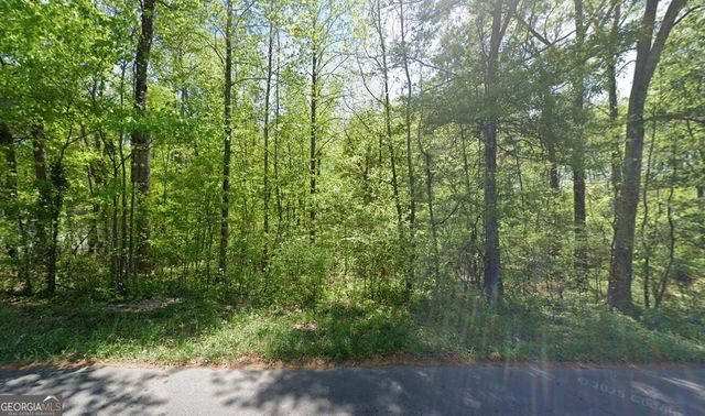 2601 Owens Avenue SW, Marietta, GA 30064