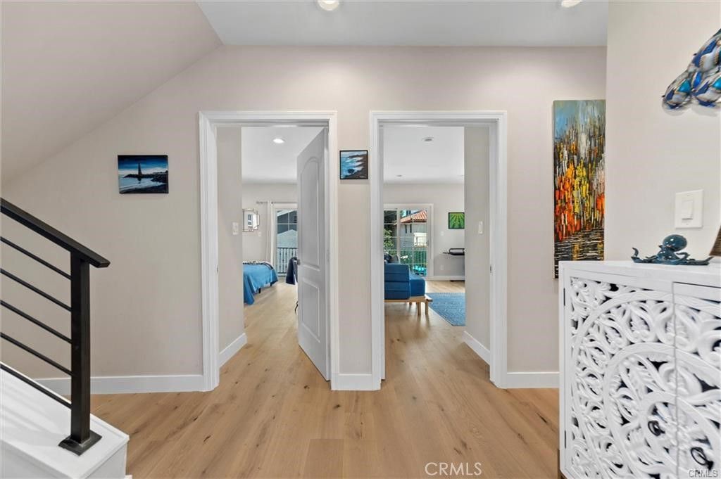 Image 12 of property listing at 752 W 23rd, San Pedro, CA 90731