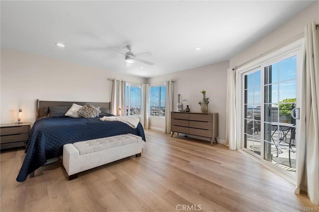 Image 13 of property listing at 752 W 23rd, San Pedro, CA 90731