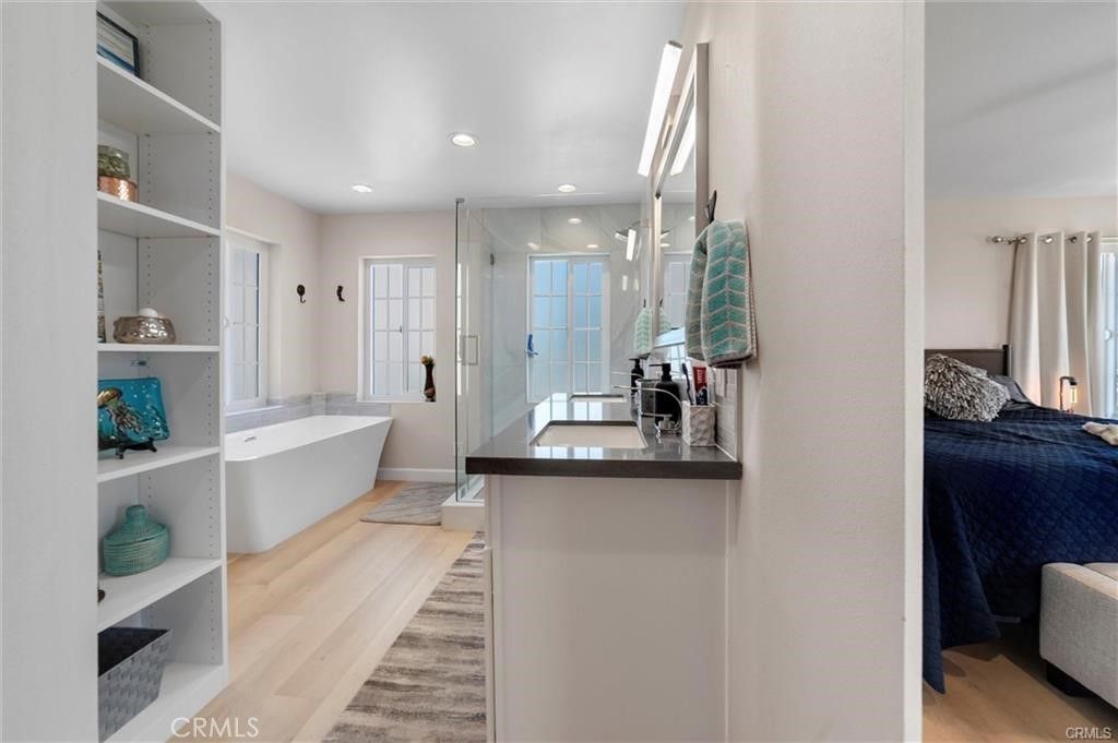 Image 15 of property listing at 752 W 23rd, San Pedro, CA 90731