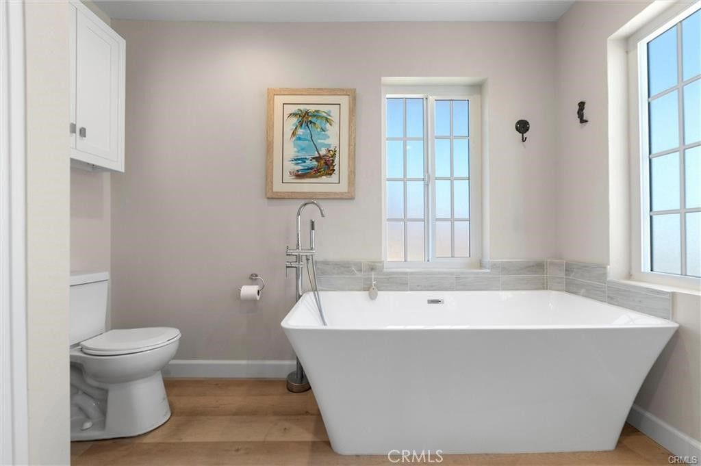 Image 16 of property listing at 752 W 23rd, San Pedro, CA 90731