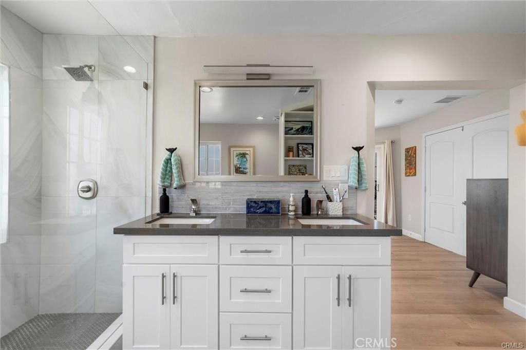 Image 17 of property listing at 752 W 23rd, San Pedro, CA 90731