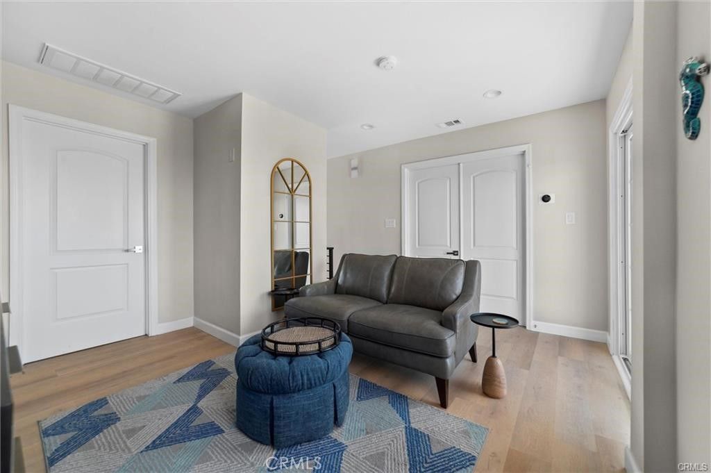 Image 18 of property listing at 752 W 23rd, San Pedro, CA 90731