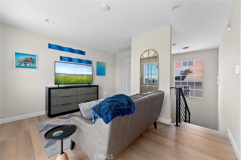 Image 19 of property listing at 752 W 23rd, San Pedro, CA 90731