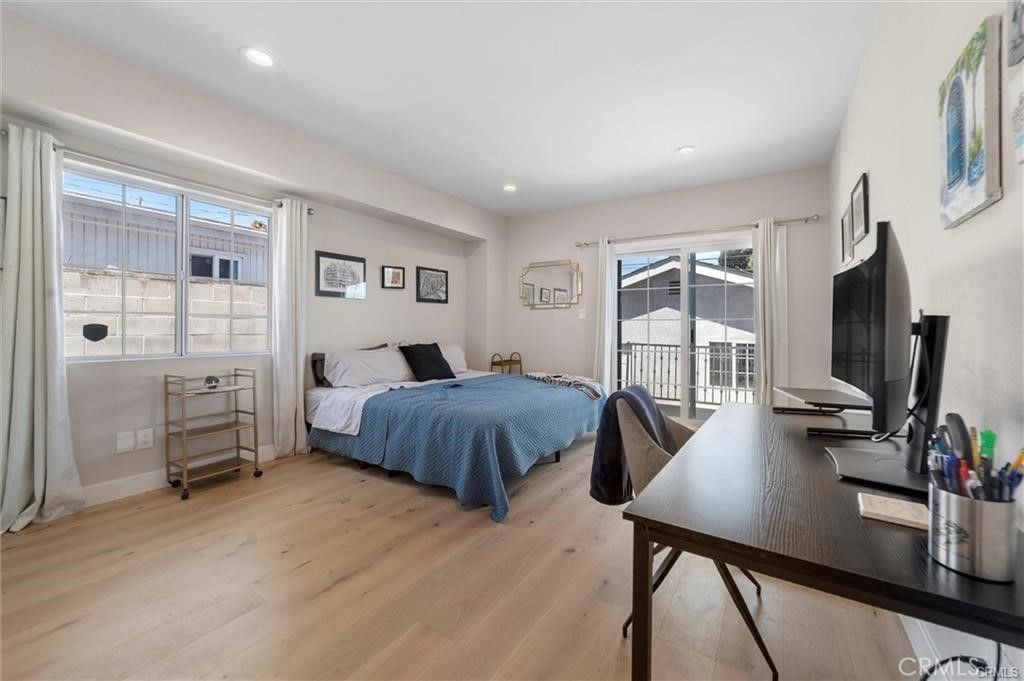 Image 21 of property listing at 752 W 23rd, San Pedro, CA 90731