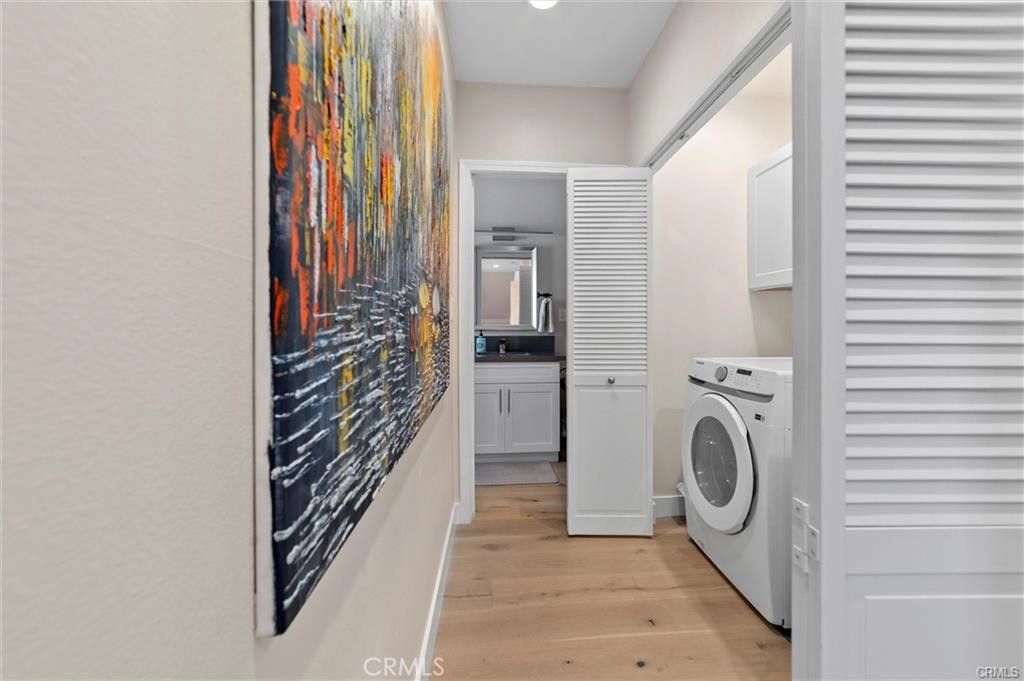 Image 23 of property listing at 752 W 23rd, San Pedro, CA 90731