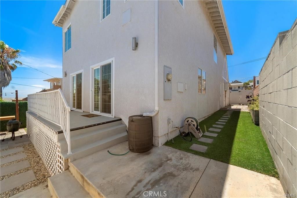 Image 24 of property listing at 752 W 23rd, San Pedro, CA 90731