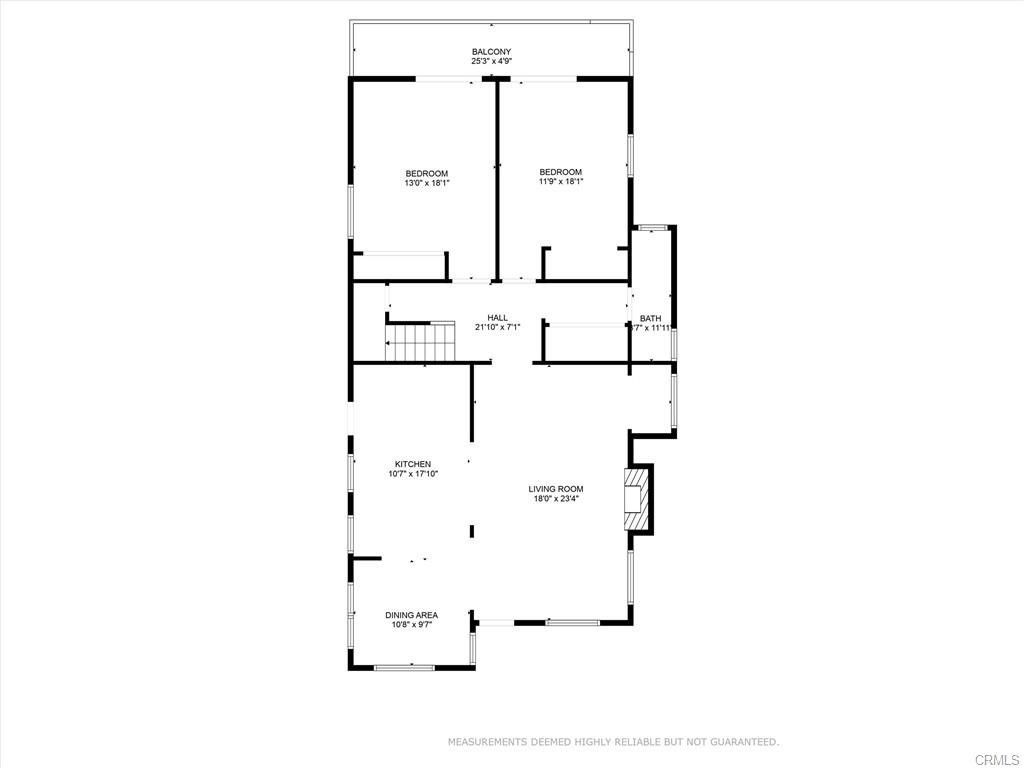 Image 27 of property listing at 752 W 23rd, San Pedro, CA 90731