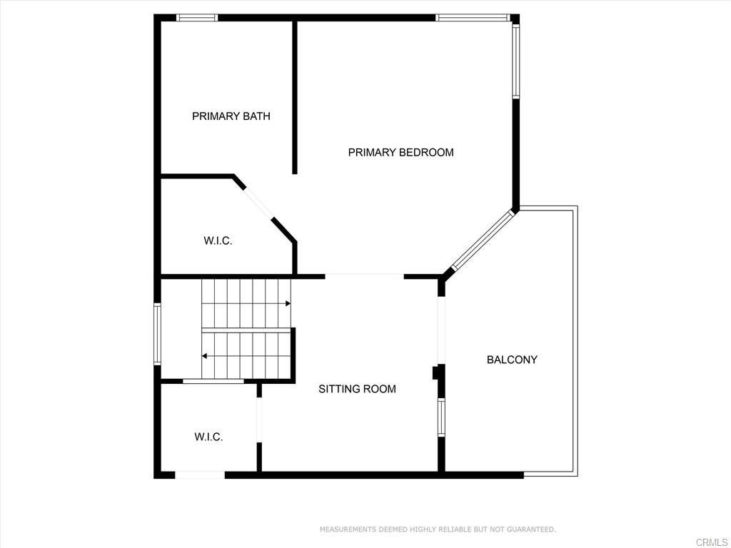 Image 28 of property listing at 752 W 23rd, San Pedro, CA 90731