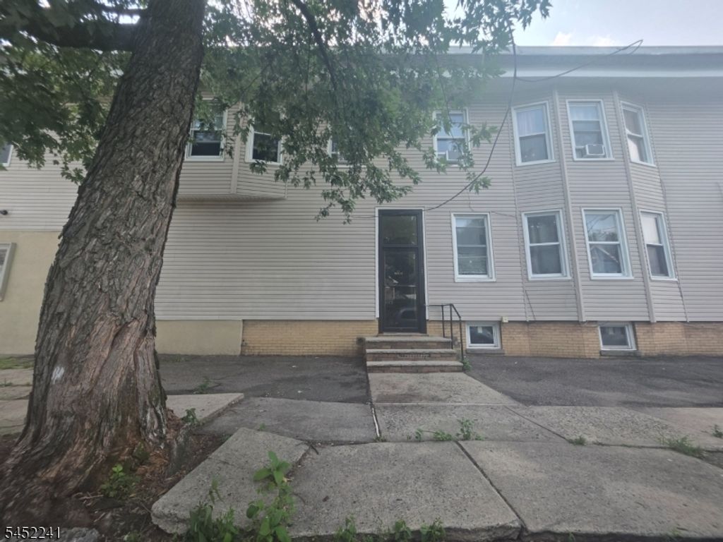 17 Maolis Ave, Bloomfield Twp., NJ 07003 — photo 3