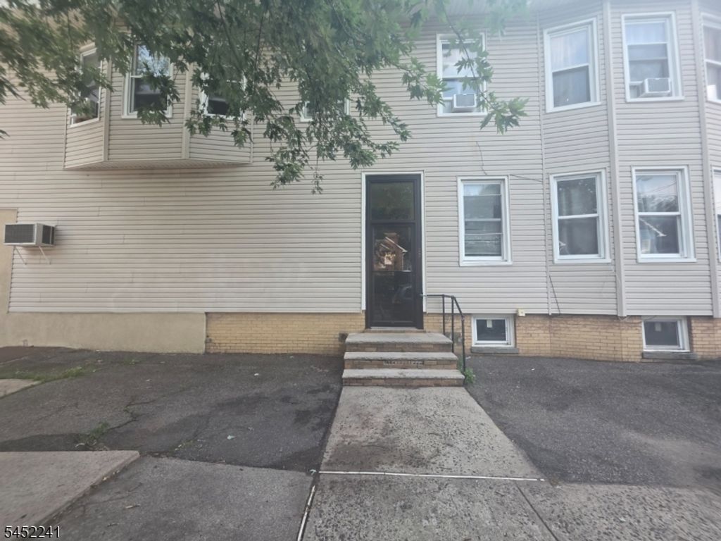17 Maolis Ave, Bloomfield Twp., NJ 07003 — photo 5