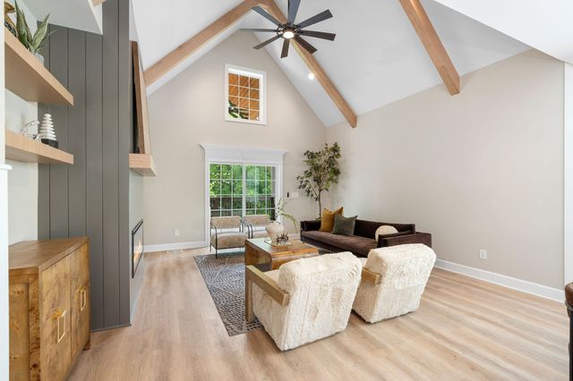 223 Liberty Ln, Madison, TN 37115