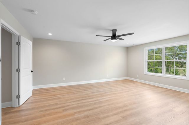 223 Liberty Ln, Madison, TN 37115