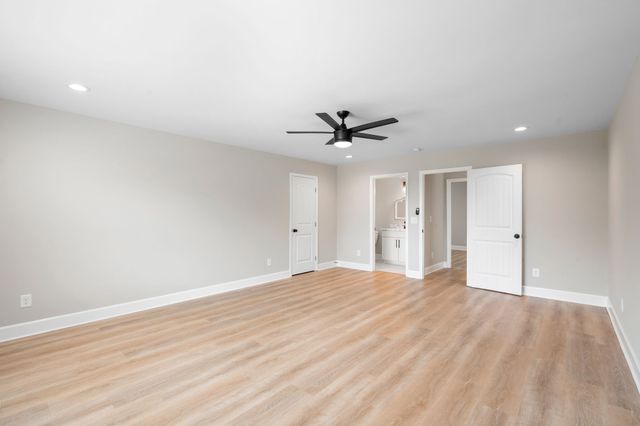 223 Liberty Ln, Madison, TN 37115