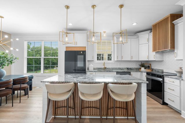 223 Liberty Ln, Madison, TN 37115
