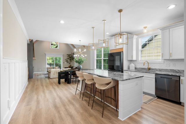 223 Liberty Ln, Madison, TN 37115