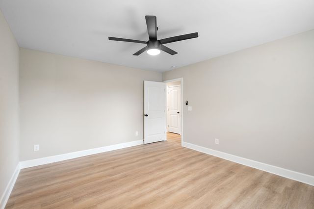 223 Liberty Ln, Madison, TN 37115
