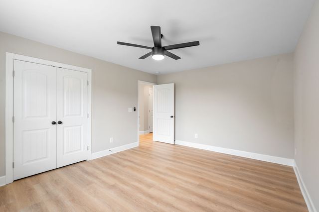 223 Liberty Ln, Madison, TN 37115