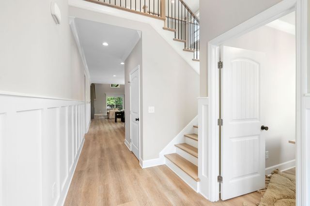 223 Liberty Ln, Madison, TN 37115